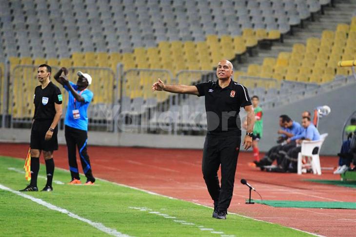 محمد يوسف محمد يوسف
